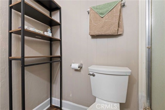 6984 Hammond, Upper Lake/ Upper Lake Valley, CA 95485