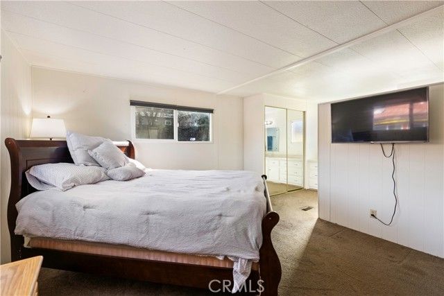 6984 Hammond, Upper Lake/ Upper Lake Valley, CA 95485