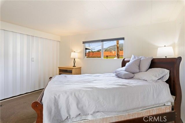 6984 Hammond, Upper Lake/ Upper Lake Valley, CA 95485