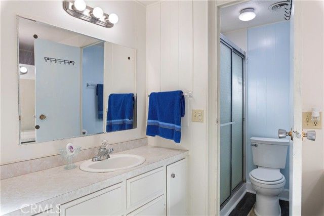 6984 Hammond, Upper Lake/ Upper Lake Valley, CA 95485