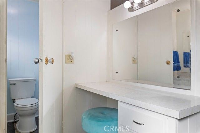 6984 Hammond, Upper Lake/ Upper Lake Valley, CA 95485