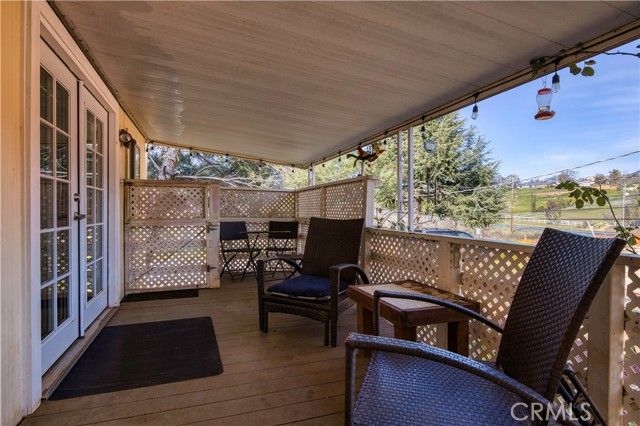 6984 Hammond, Upper Lake/ Upper Lake Valley, CA 95485