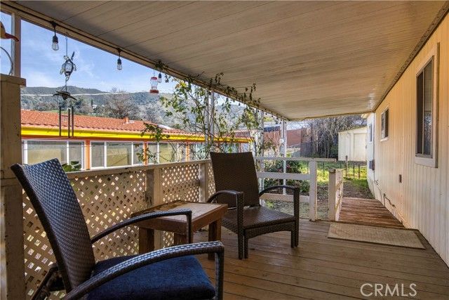 6984 Hammond, Upper Lake/ Upper Lake Valley, CA 95485