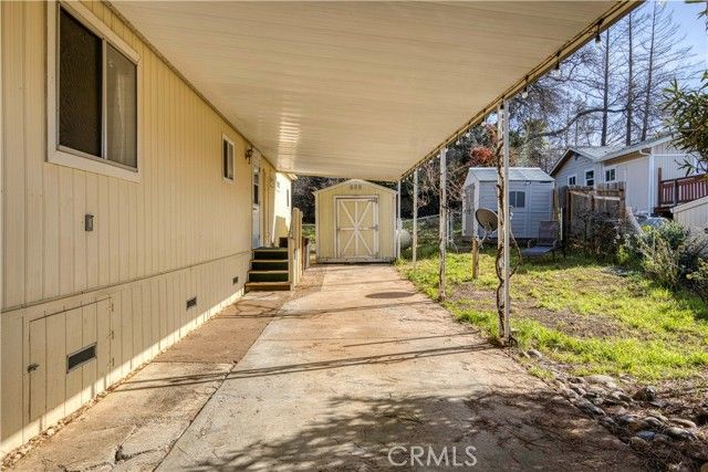 6984 Hammond, Upper Lake/ Upper Lake Valley, CA 95485