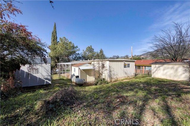 6984 Hammond, Upper Lake/ Upper Lake Valley, CA 95485