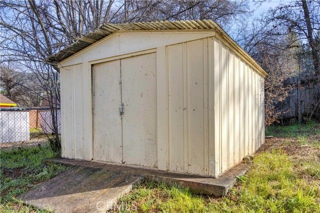 6984 Hammond, Upper Lake/ Upper Lake Valley, CA 95485