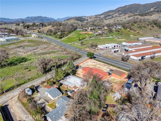 6984 Hammond, Upper Lake/ Upper Lake Valley, CA 95485