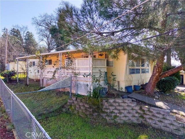 6984 Hammond, Upper Lake/ Upper Lake Valley, CA 95485