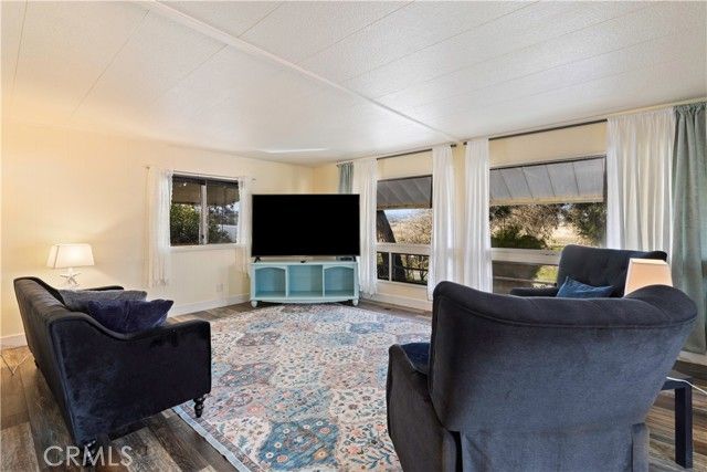 6984 Hammond, Upper Lake/ Upper Lake Valley, CA 95485