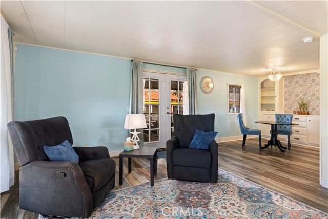 6984 Hammond, Upper Lake/ Upper Lake Valley, CA 95485