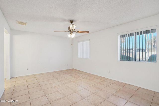 4323 W BLOOMFIELD Road, Glendale, AZ 85304