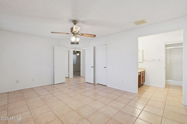 4323 W BLOOMFIELD Road, Glendale, AZ 85304