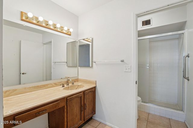 4323 W BLOOMFIELD Road, Glendale, AZ 85304