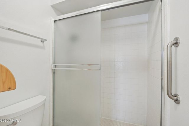 4323 W BLOOMFIELD Road, Glendale, AZ 85304