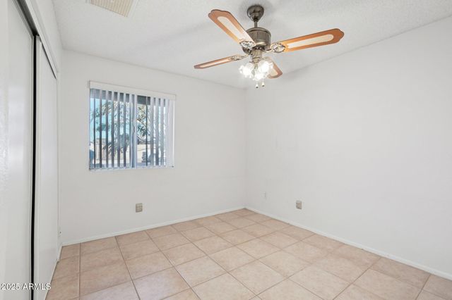 4323 W BLOOMFIELD Road, Glendale, AZ 85304