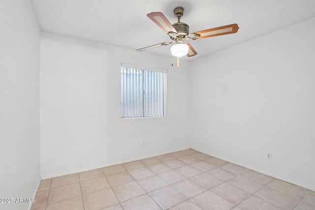 4323 W BLOOMFIELD Road, Glendale, AZ 85304