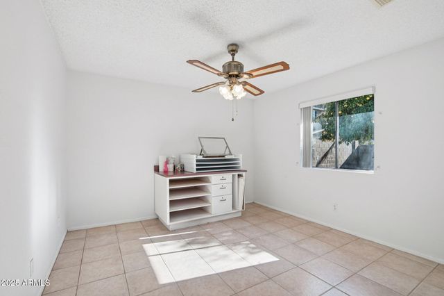 4323 W BLOOMFIELD Road, Glendale, AZ 85304