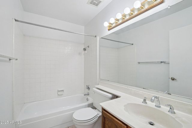 4323 W BLOOMFIELD Road, Glendale, AZ 85304