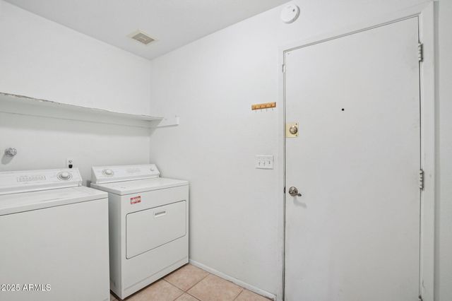 4323 W BLOOMFIELD Road, Glendale, AZ 85304