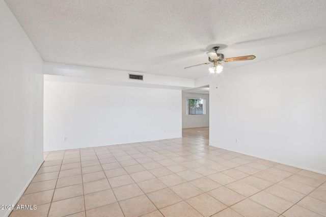 4323 W BLOOMFIELD Road, Glendale, AZ 85304