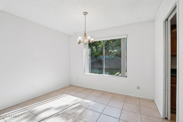 4323 W BLOOMFIELD Road, Glendale, AZ 85304