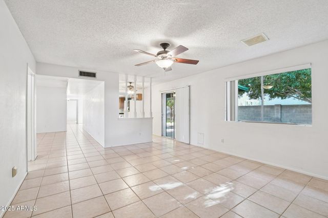 4323 W BLOOMFIELD Road, Glendale, AZ 85304