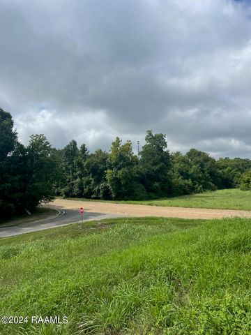 Tbd E Prudhomme Lane 3, Opelousas, LA 70570