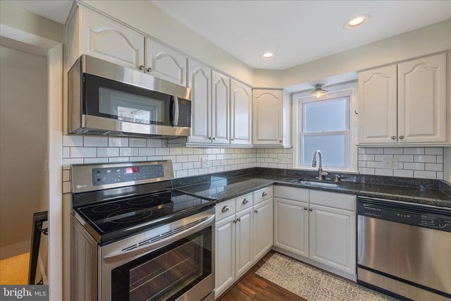 168 MEADOW RD, Pasadena, MD 21122