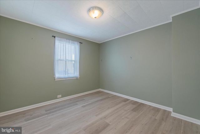 168 MEADOW RD, Pasadena, MD 21122