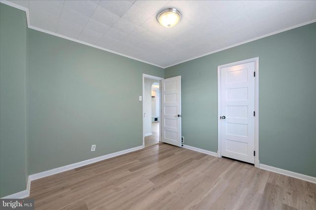 168 MEADOW RD, Pasadena, MD 21122