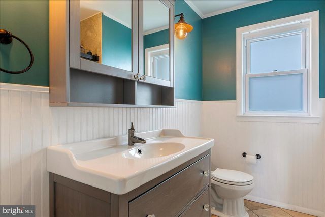 168 MEADOW RD, Pasadena, MD 21122