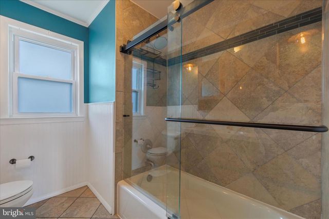 168 MEADOW RD, Pasadena, MD 21122