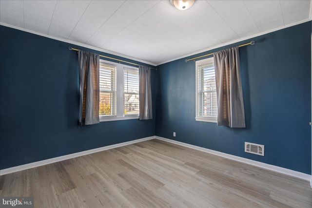 168 MEADOW RD, Pasadena, MD 21122