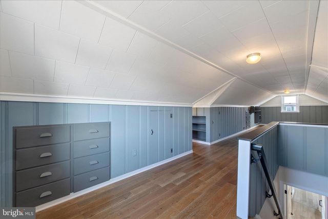 168 MEADOW RD, Pasadena, MD 21122