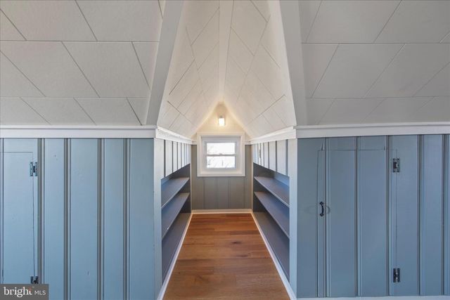 168 MEADOW RD, Pasadena, MD 21122