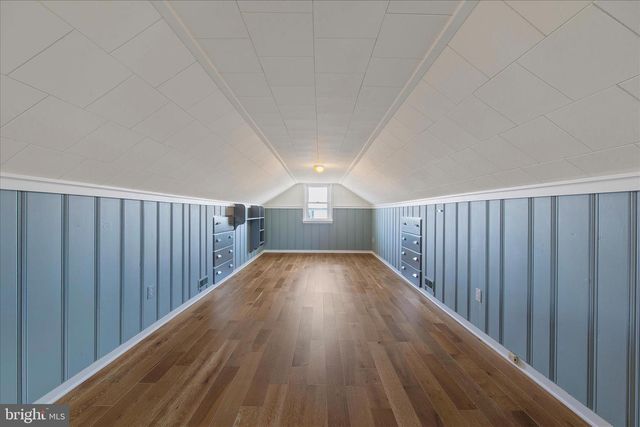 168 MEADOW RD, Pasadena, MD 21122