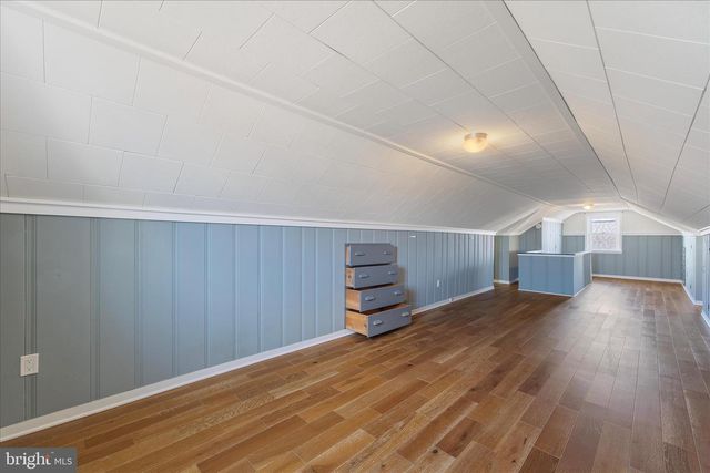 168 MEADOW RD, Pasadena, MD 21122