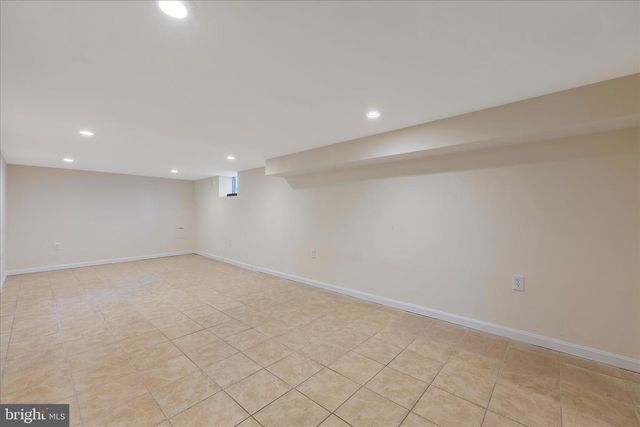 168 MEADOW RD, Pasadena, MD 21122