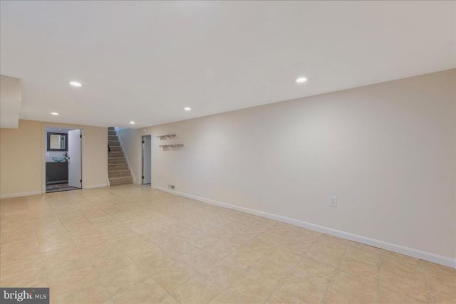 168 MEADOW RD, Pasadena, MD 21122