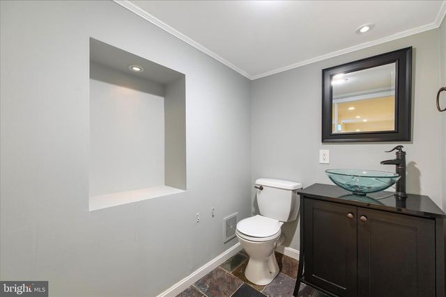 168 MEADOW RD, Pasadena, MD 21122