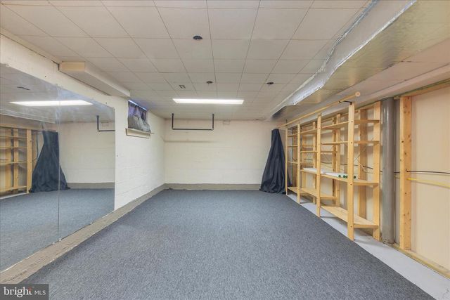 168 MEADOW RD, Pasadena, MD 21122