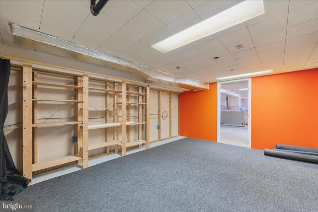 168 MEADOW RD, Pasadena, MD 21122