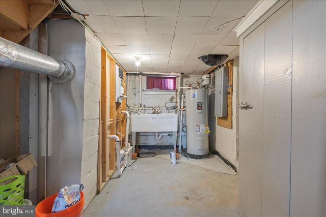 168 MEADOW RD, Pasadena, MD 21122