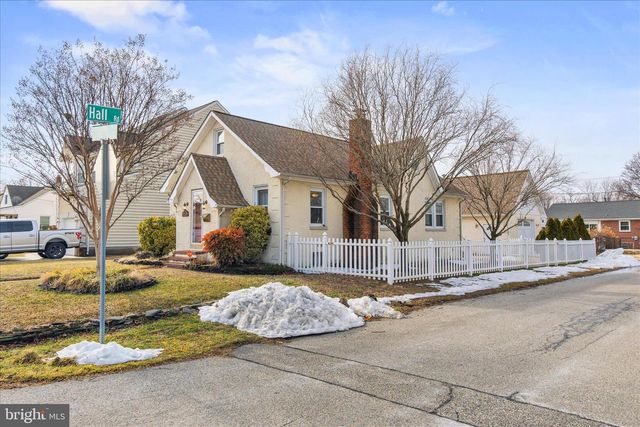 168 MEADOW RD, Pasadena, MD 21122