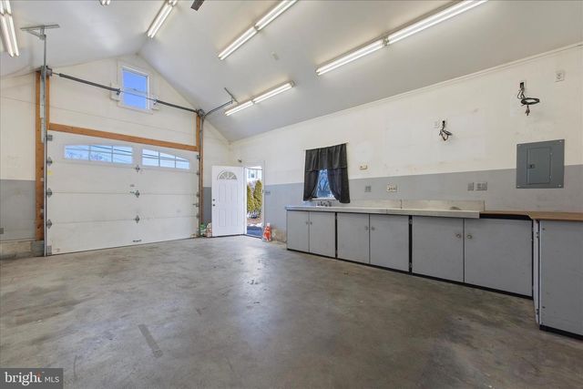 168 MEADOW RD, Pasadena, MD 21122