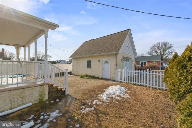 168 MEADOW RD, Pasadena, MD 21122