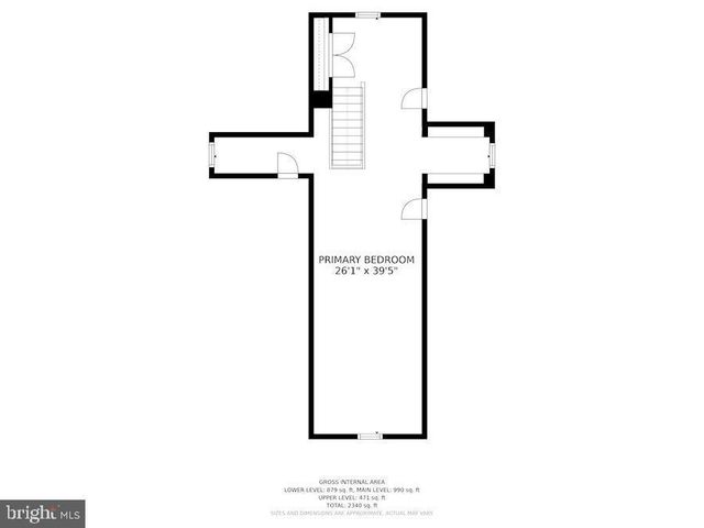 168 MEADOW RD, Pasadena, MD 21122