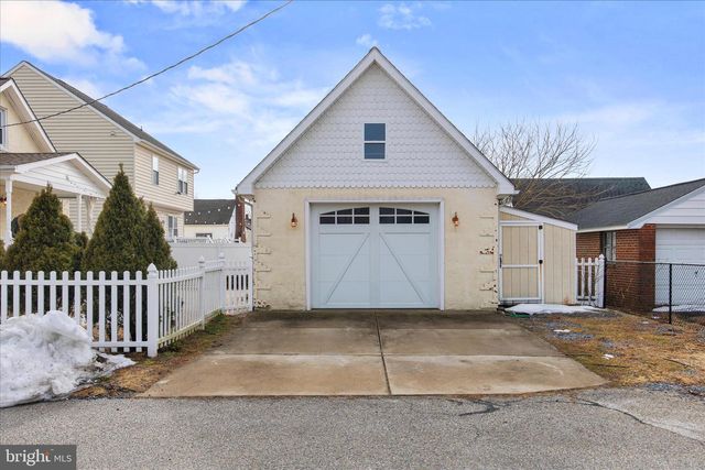 168 MEADOW RD, Pasadena, MD 21122