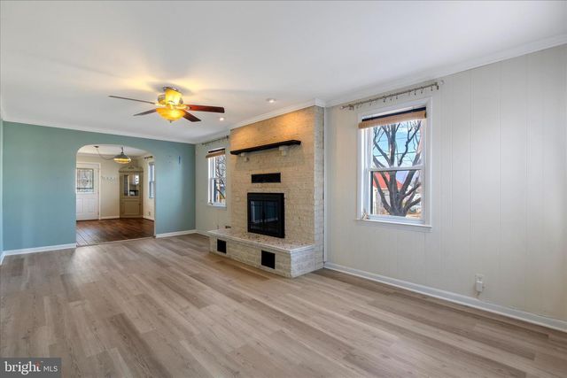 168 MEADOW RD, Pasadena, MD 21122