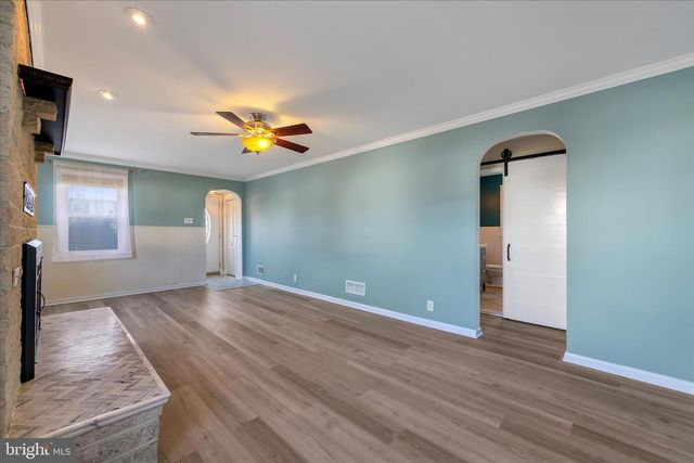 168 MEADOW RD, Pasadena, MD 21122